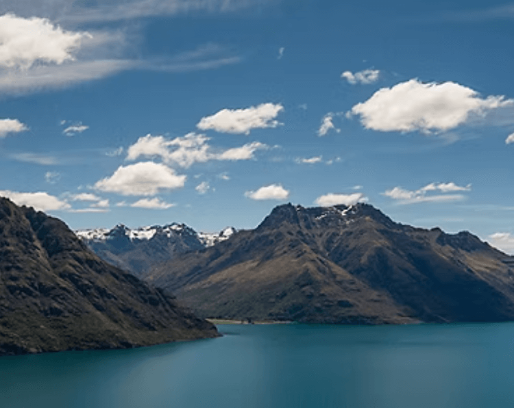 best cruises in 2026 - NZ